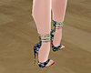 WAVE LV PUMPS