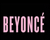 BEYONCE-HAUNTED