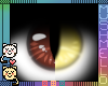 Wa∯les BC Cat Eyes