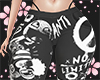 No Limits Pant Rll