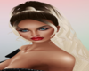 Ombre Ss Elena