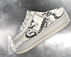 k/ Dragon shoes