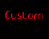 :.Zax Custom Rug|M