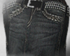 !! emo baggy ♰