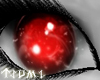 ~Tsu Blood DireDoll Eyes