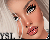 YSL~Barbie Di A/S E+E+E