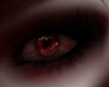 [mn] Bloody eyes red
