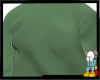 Stem| sweater