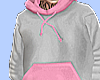 sweatshirt pastel☆