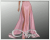 Princess Skirt - Pink