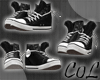 |CL| Shoes.:.For [F]