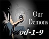 `S` Our Demons