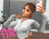 ❀ face card