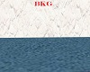 BKG L/Blue Carpet