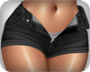 Hot Open Shorts no-belt