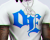 OE Basic Tee