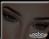 oqbo LIA eyes 35