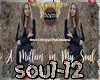 [Mix]  A Million On My S