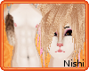 [Nish] Angel Fur M V.2