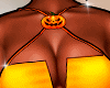 ❤ Dress Pumpkin V1