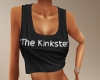 "The Kinkster"