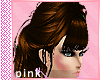 PINK-Ceris Brown 3