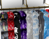 DesignerGarms