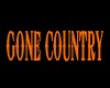 Neon Gone Country
