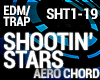 Trap - Shootin' Stars