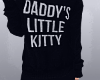 D| Daddys Kitty Req