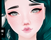 Ⓐ Catnip MH N/L