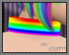 *sum Rainbow Slave