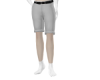 Yacht Days Shorts /M