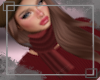 Fall Scarf V4