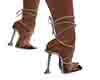 julisa shoes