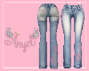 Angel´s