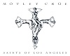 MotleyCrue Saints of LA