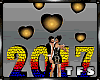 Happy New Year 2017