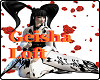Geisha Willow Loft