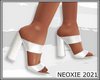 NX - Sass&Class Shoes v1