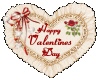 Animated Valentine 17