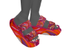 Pucci Slides