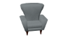 furniture 70/30