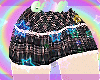 cutie mini skirt
