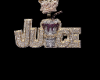 juice