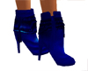 blue boots 2
