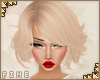 F| Analine Blonde
