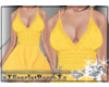 Blacklist Summer Yellow