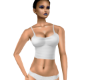 JBBJ-F-Skin make-up
