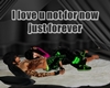 ForeverTogether